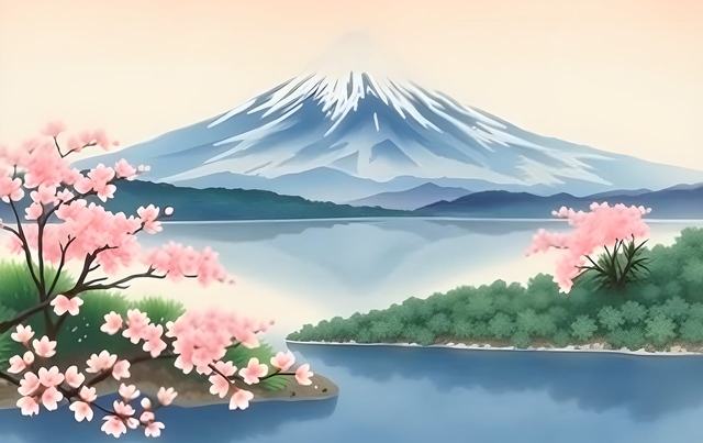 Yeah！生活丨“钢 钢 好”