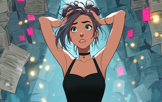 终结战场无限钻石版