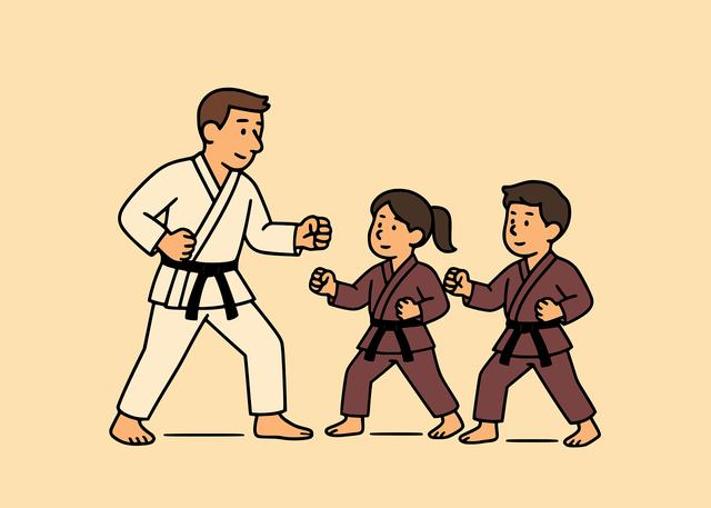 2026成都车厘子采摘点位推荐