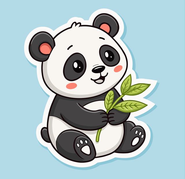 “三个一起抓”凸显农业绿色转型目标