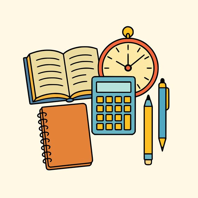 澳门pg电子游戏麻将