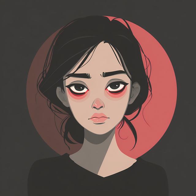 科技强产业兴，蓄力中国经济发展新动能