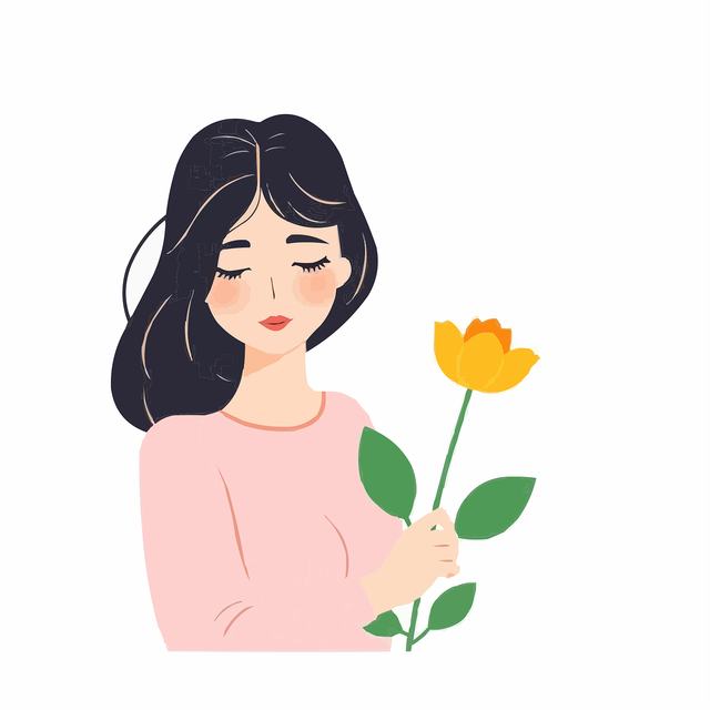 小猫握手教学的反面教材
