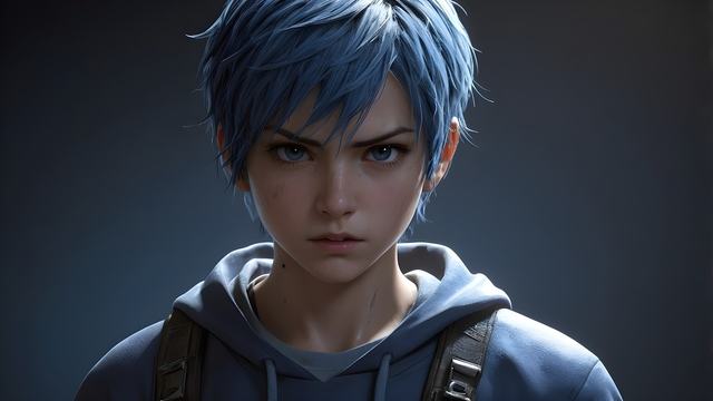 51cg吃瓜网莫里秀在线观看官方版免费版-51cg吃瓜网莫里秀在线观看手机版正版v.2安卓版_letempt安卓网