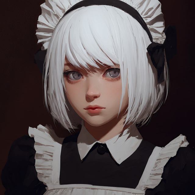 聚星登录手机网页版