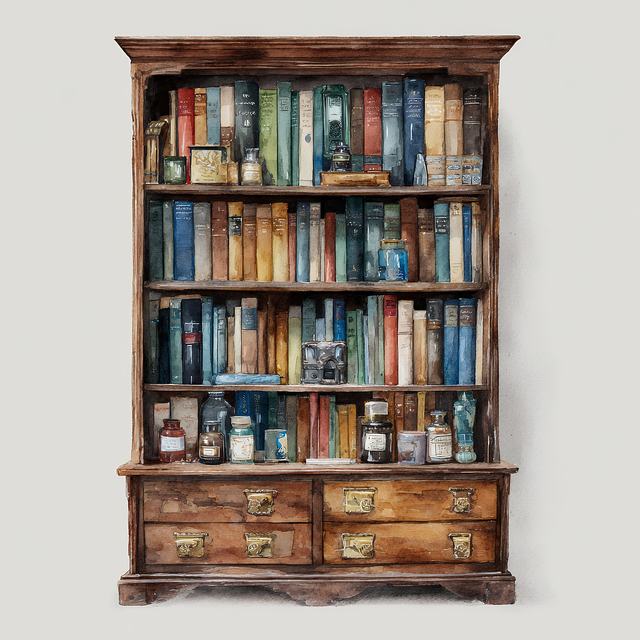 “四两”如何拨“千斤”(评论员观察)