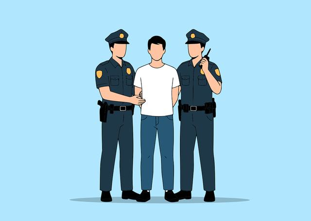 9游会ag登陆官网