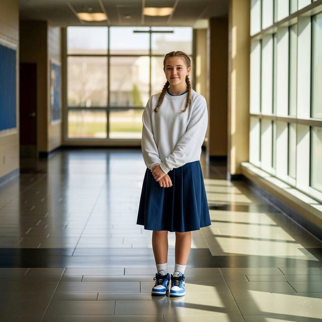 “好房子”建设如何落地？