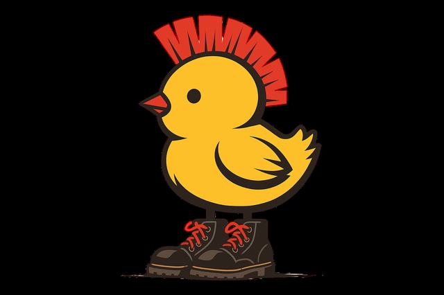 微经济｜生鲜外带，让美食离消费者更近