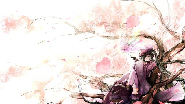 通宝棋牌娱乐官网版