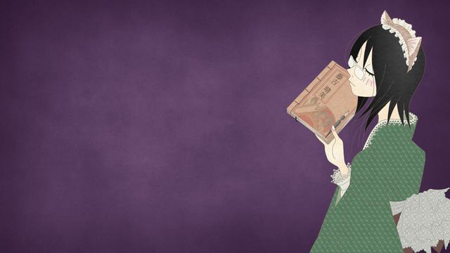 克市清剿伪劣消防产品192件