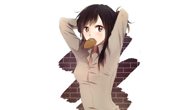 R星吃瓜黑料网官方版免费下载-R星吃瓜黑料网最新appwwwv18iphone版_letempt安卓网截图0