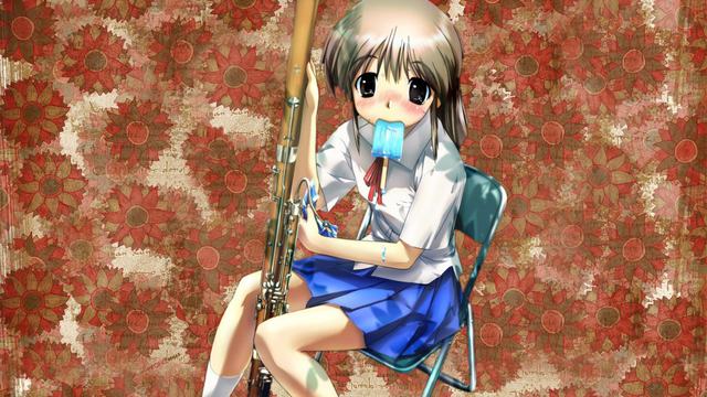 新版《电动汽车充电站运营管理规范》4月实施
