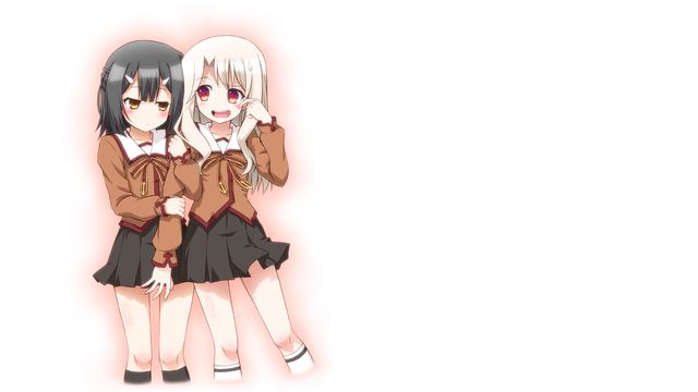 {getone name=