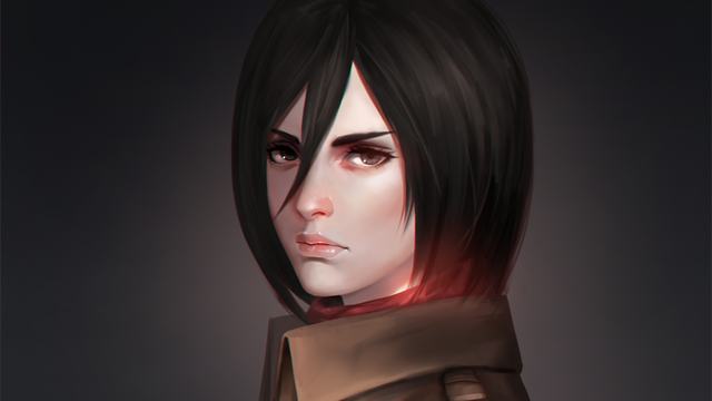 R星每日主题大赛女仆官方版-R星每日主题大赛女仆最新appv.84安卓版_letempt安卓网截图