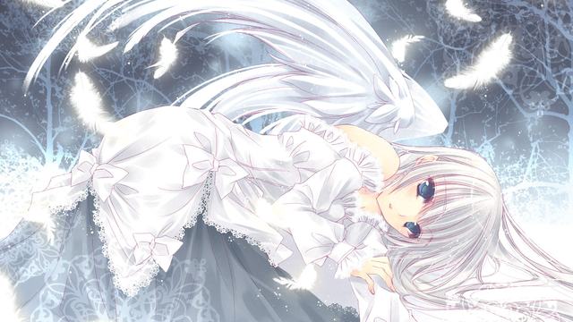 51cg.un截图