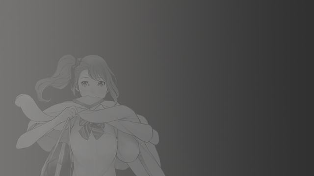 直播预告：守护女性健康，关注泌尿生殖系统健康
