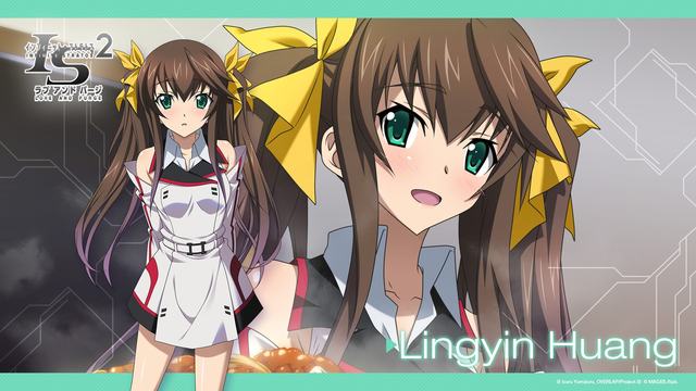 AI黄剧在线免费观看官方版-AI黄剧在线免费观看最新appvv53安卓版_letempt安卓网