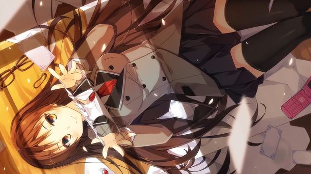 二维码