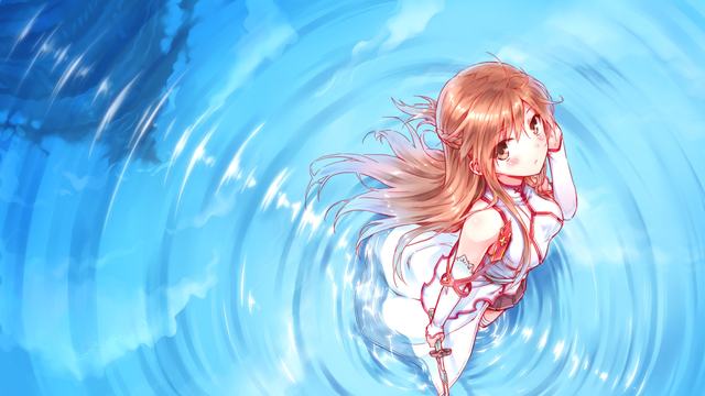 A股收评:沪指失守4000点!深成指、创业板指、科创50跌幅均超3%!全市场近4600股下挫