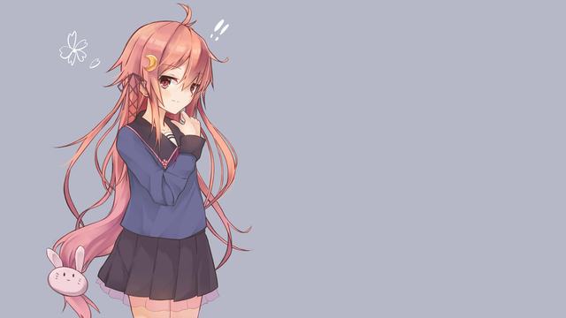 母女租房子养十几只流浪狗 房东崩溃