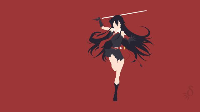 海角社区www在线观看官方版免费版-海角社区www在线观看手机版正版vv94安卓版_letempt安卓网安装正版最新版v9.1.8.4截图3