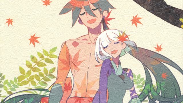 R星每日大赛动漫之家免费版-R星每日大赛动漫之家最新appv.85安卓版_letempt安卓网截图
