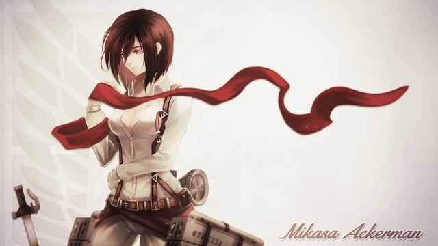 赛博朋克2077破解版