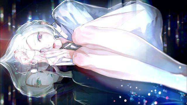 三国又如何破解版