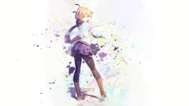 最火pg电子官网