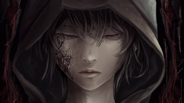 18禁成人免费网站免费版-18禁成人免费网站最新appwwwv43iphone版_letempt安卓网截图