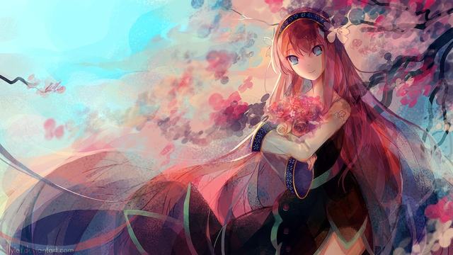 饥荒全人物解锁汉化版