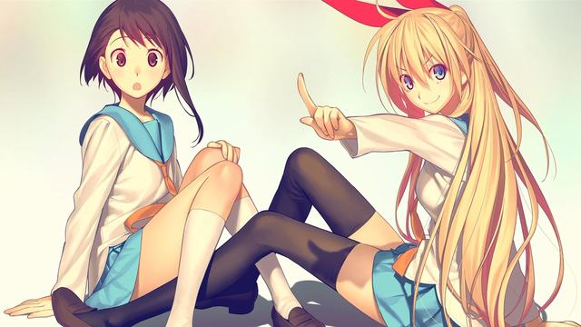托卡世界2020最新版