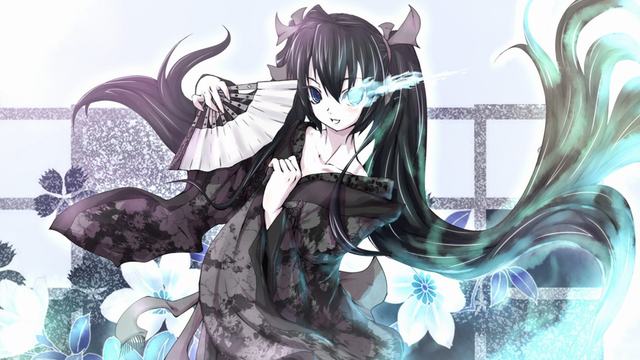 麻豆视频官网安装包下载-麻豆视频官网app正版v.77安卓版_letempt安卓网