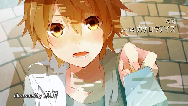 （乡村行·看振兴）菌香漫林间 内蒙古东部小县城食用菌产业多点“开花”