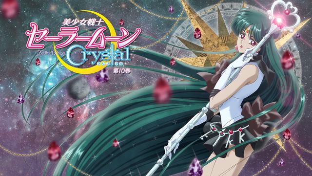 51cg吃瓜每日大赛免费版-51cg吃瓜每日大赛最新版vv5安卓版_letempt安卓网