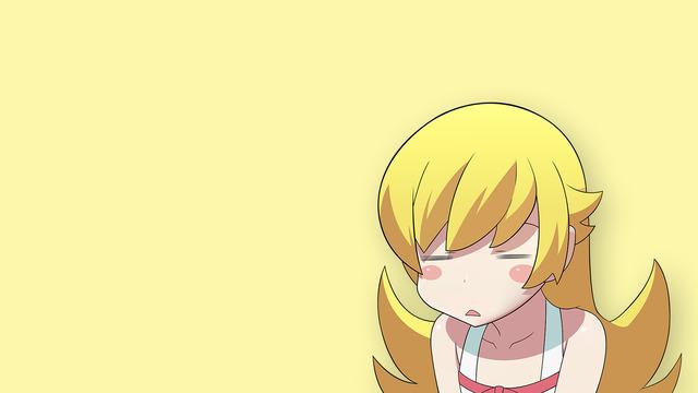 {getone name=
