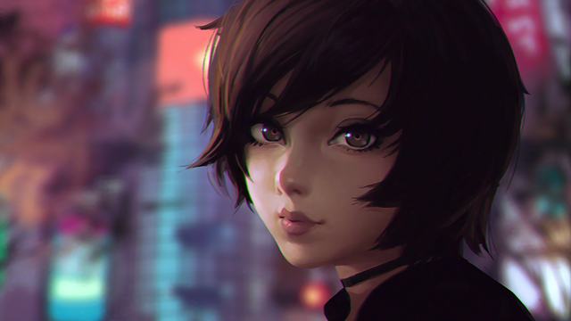 迷你世界(无限迷你币)最新版