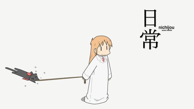 画画侦探下载_画画侦探安卓版手游下载 - 极手游