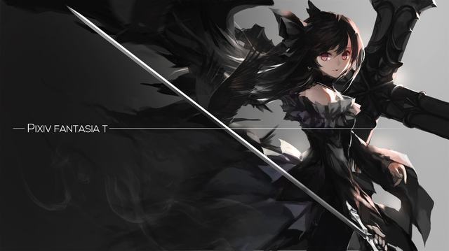 每日大赛热门视频合集官方版-每日大赛热门视频合集最新appv.13安卓版_letempt安卓网正版手游app截图