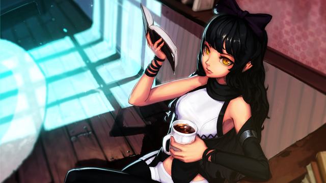 喵星大作战内购破解版最新版1. 1. 3
