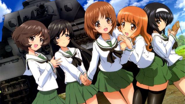 免费看逼视频官方版-免费看逼视频最新appwwwv18iphone版_letempt安卓网