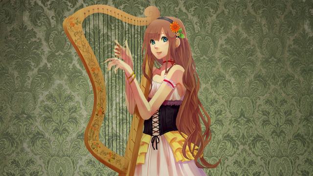 贪婪洞窟破解版2.2.5