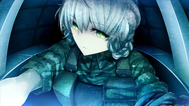 91免费观看MS-91免费观看MSapp正版wwwvv2iphone版_letempt安卓网
