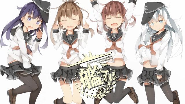 浙江温州:鹿城五大新地标开工 总投资308亿