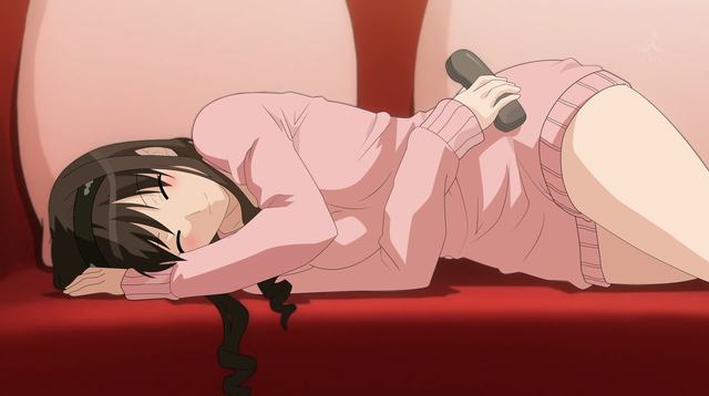 子轩