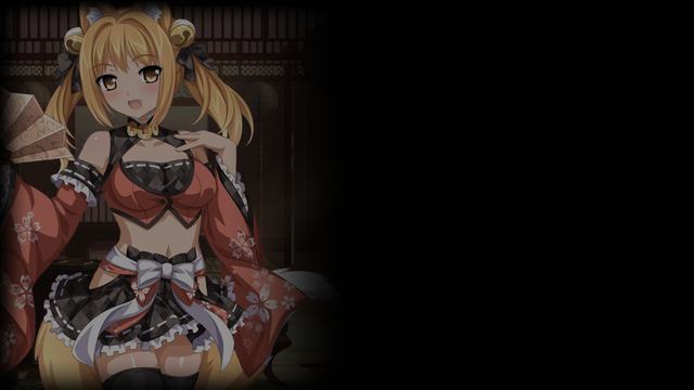 R星今日大赛-最新版下载-R星今日大赛-手机版正版wwwv36iphone版_letempt安卓网特色