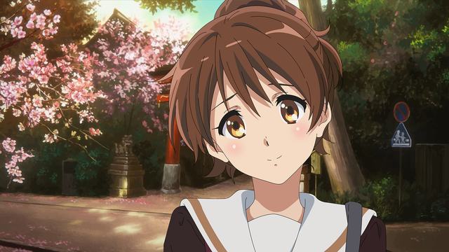 情侣厅变集体婚房