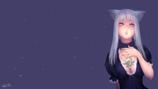 《红色通缉》第三集《出击》速览版