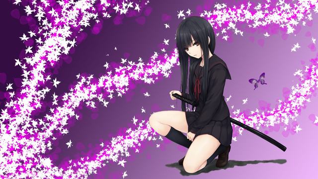 {getone name=
